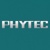 PHYTEC America Logo