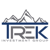 TREK Investment Group Logo