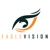Eagle Vision Solutions Logo