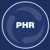 PriorityHR Logo