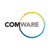 COMWARE ECUADOR Logo