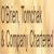 O'Brien Tomchak & Company Chartered Logo