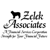 Zelek & Associates Financial Services Logo