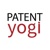 Patent Yogi LLC Logo