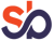 The SEO Brain Logo