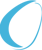 Blue Egg Interactive, Inc. Logo