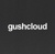 Gushcloud Philippines Inc. Logo