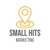 Small Hits LLC Logo