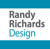RandyRichards Design Group Logo