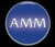 AMM Accounting Logo