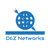 D&Z Networks Logo