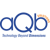 aQb Solutions Pvt Ltd Logo