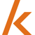 KIT GLOBAL LLC Logo