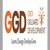 Gigi Gilliard Development | G. Gigi Gilliard Logo