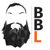 Black Beard Labs Logo