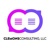 Clemons Consulting LLC Logo