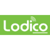Lodico and Company Logo