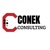 Conek Consulting Logo