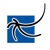 Cygnus Systems, Inc. Logotype