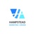 Hampstead Marketing and Design Logo