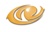 Corkum Photographics Logotype
