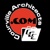 Courville Architects Logo