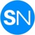 ShipNetwork Logo