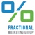 Fractional Marketing Group Logo