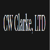 CW Clarke Logo