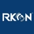 RKON Technologies Logo