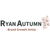 Ryan Autumn Logo