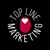 Top Line Marketing Logo