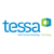TESSA Marketing + Technology Logo