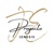 Proyecto Jenesis Logotype