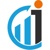 INGEMATIC Srl | INGEMATIC Digital Agency Logo