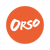 Orso Logo