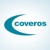 Coveros Logo