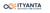 Ityanta Technology and Solutions Logo