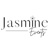 Jasmine Events Logo