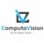 ComputoVision Logo