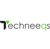 TechNeeqs LLC Logo