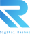 Digital Rashmi Logo