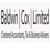 Baldwin Cox Accountants Logo