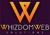 Whizdom Web Solutions Logo