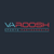 Varoosh Sports Partnerships Logo