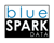 blueSPARK Data, LLC Logo