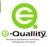 e-Quallity Logo