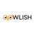 Oowlish Logo