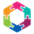 Soluzione Logo