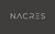 Nacres Logo